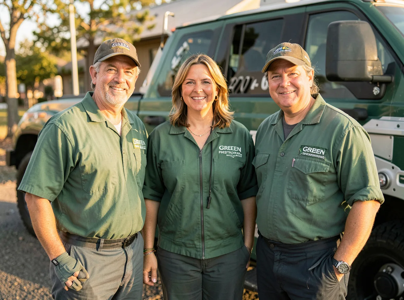 Water Damage Restoration company in Indian Head, PA